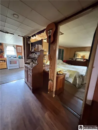 $175,000 | 2370 Highway 305, Clarksville, NY 14727