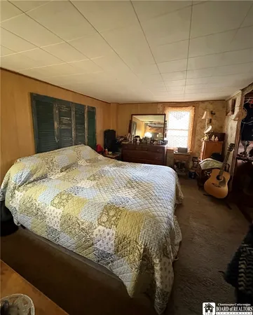 $175,000 | 2370 Highway 305, Clarksville, NY 14727