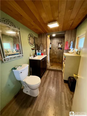 $175,000 | 2370 Highway 305, Clarksville, NY 14727