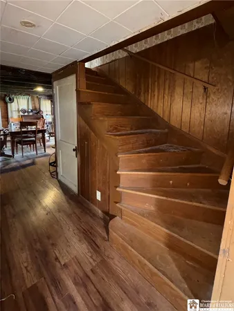 $175,000 | 2370 Highway 305, Clarksville, NY 14727