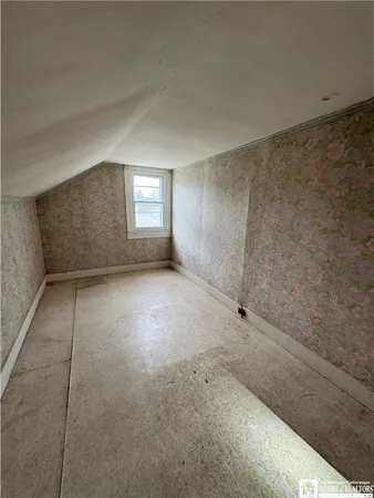 $175,000 | 2370 Highway 305, Clarksville, NY 14727