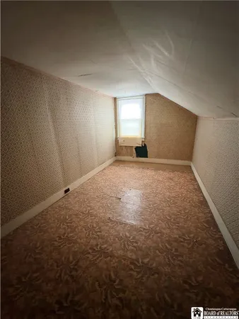 $175,000 | 2370 Highway 305, Clarksville, NY 14727