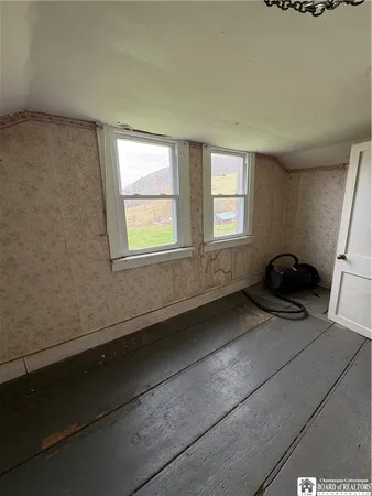 $175,000 | 2370 Highway 305, Clarksville, NY 14727