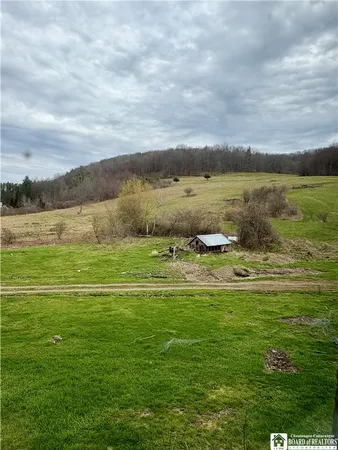 $175,000 | 2370 Highway 305, Clarksville, NY 14727