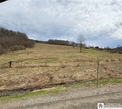 $175,000 | 2370 Highway 305, Clarksville, NY 14727