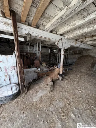 $175,000 | 2370 Highway 305, Clarksville, NY 14727