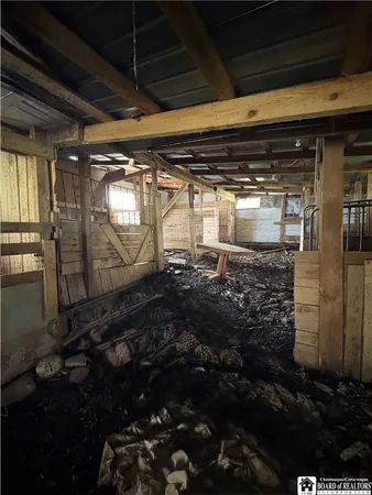 $175,000 | 2370 Highway 305, Clarksville, NY 14727