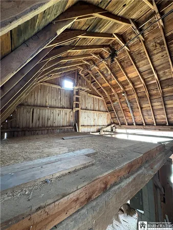 $175,000 | 2370 Highway 305, Clarksville, NY 14727