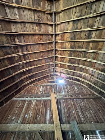 $175,000 | 2370 Highway 305, Clarksville, NY 14727