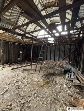 $175,000 | 2370 Highway 305, Clarksville, NY 14727