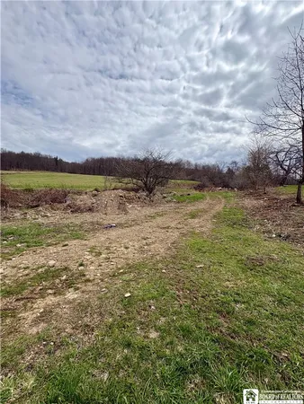 $175,000 | 2370 Highway 305, Clarksville, NY 14727