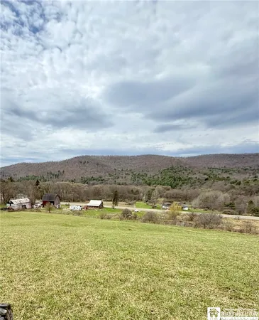 $175,000 | 2370 Highway 305, Clarksville, NY 14727