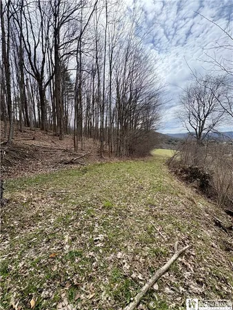 $175,000 | 2370 Highway 305, Clarksville, NY 14727