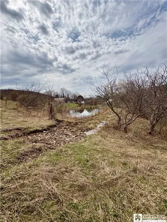 $175,000 | 2370 Highway 305, Clarksville, NY 14727