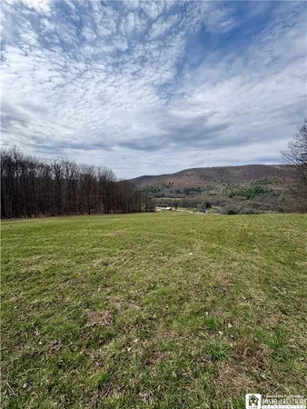 $175,000 | 2370 Highway 305, Clarksville, NY 14727