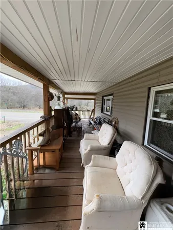 $175,000 | 2370 Highway 305, Clarksville, NY 14727