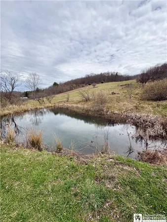 $175,000 | 2370 Highway 305, Clarksville, NY 14727