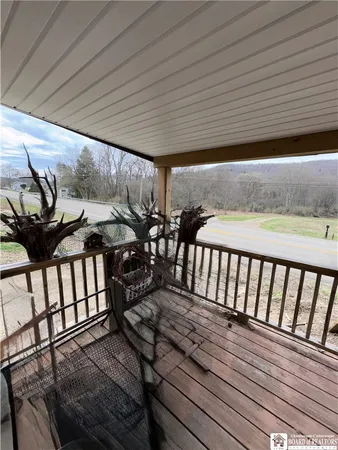 $175,000 | 2370 Highway 305, Clarksville, NY 14727