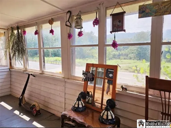 $175,000 | 2370 Highway 305, Clarksville, NY 14727