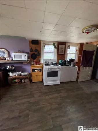 $175,000 | 2370 Highway 305, Clarksville, NY 14727