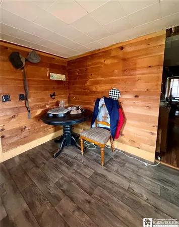 $175,000 | 2370 Highway 305, Clarksville, NY 14727