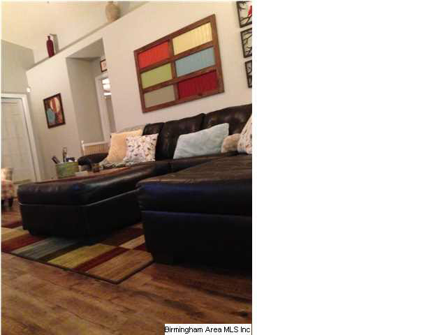 100 Ivy Trace Calera, AL 35040 - Photo 4 of 26