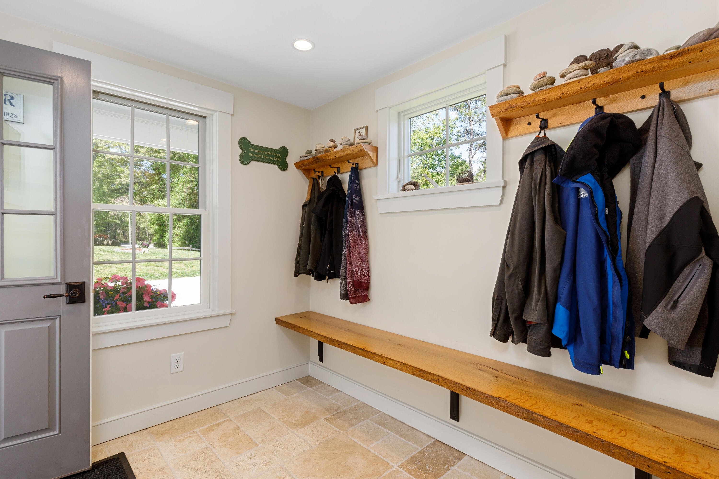 213 Run Hill Road Brewster, MA 02631 - Photo 8 of 50 213RunLR-12