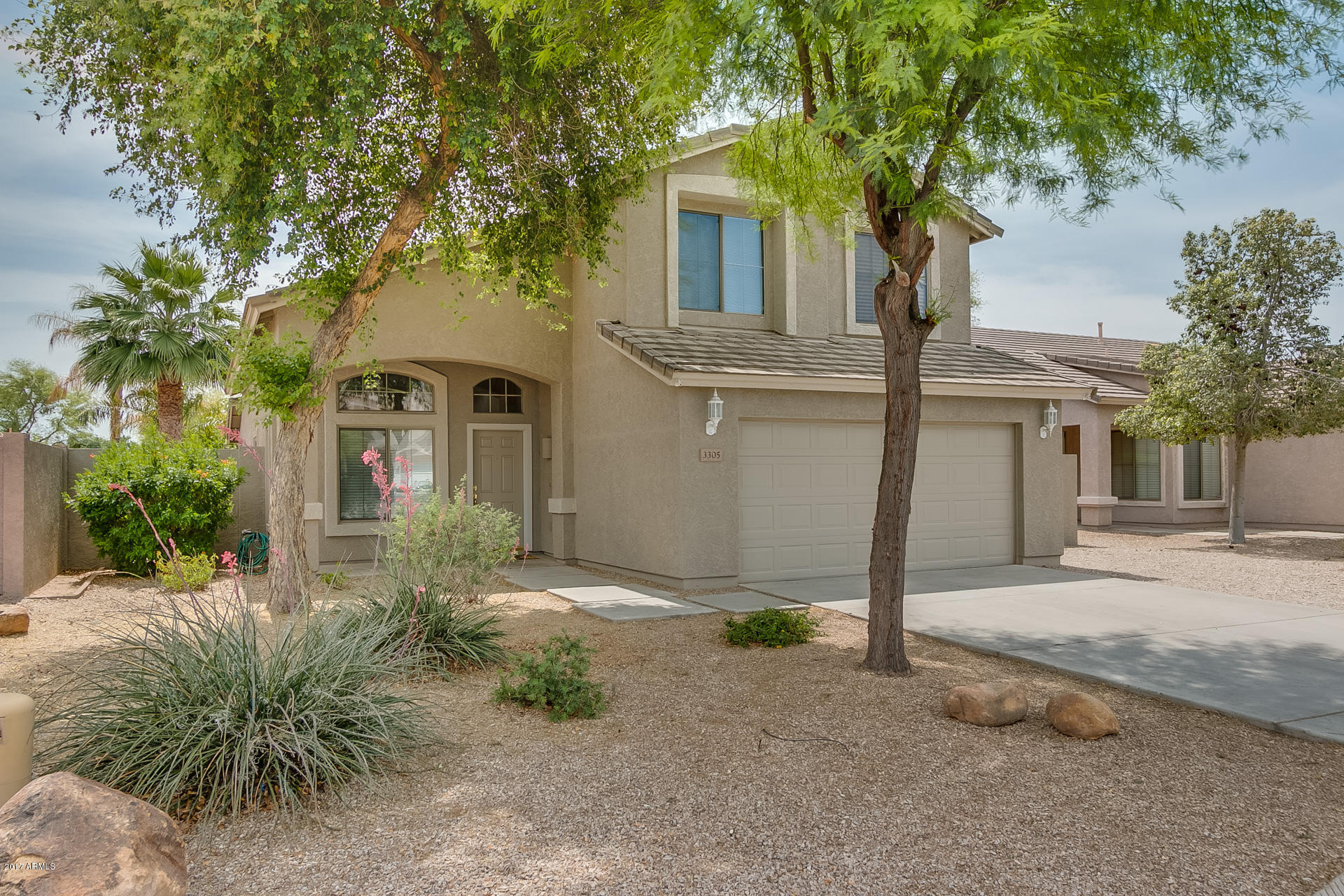 3305 East Hampton Lane Gilbert, AZ 85295 - Photo 1 of 28 Hampton-01