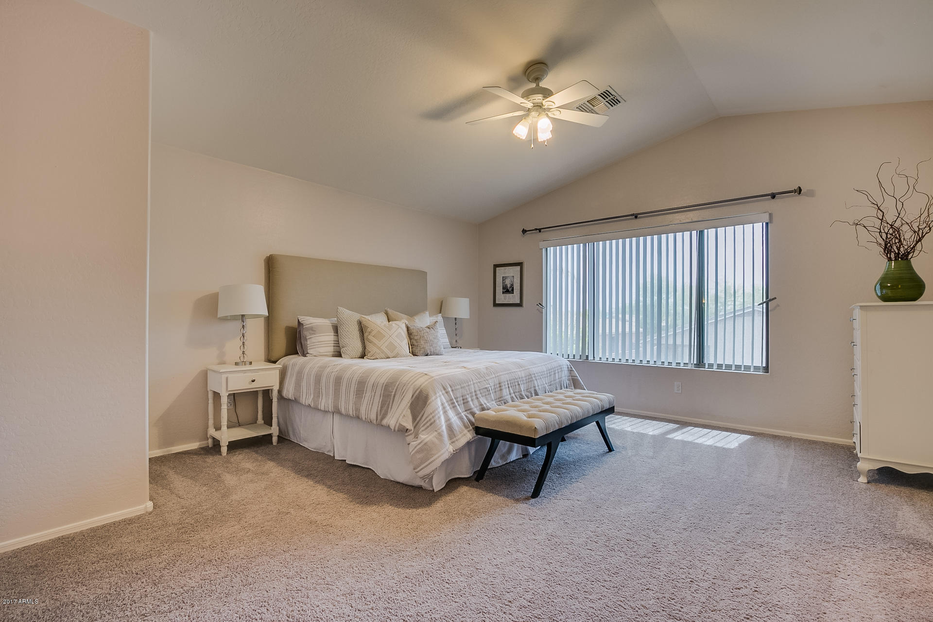 3305 East Hampton Lane Gilbert, AZ 85295 - Photo 11 of 28 Hampton-12