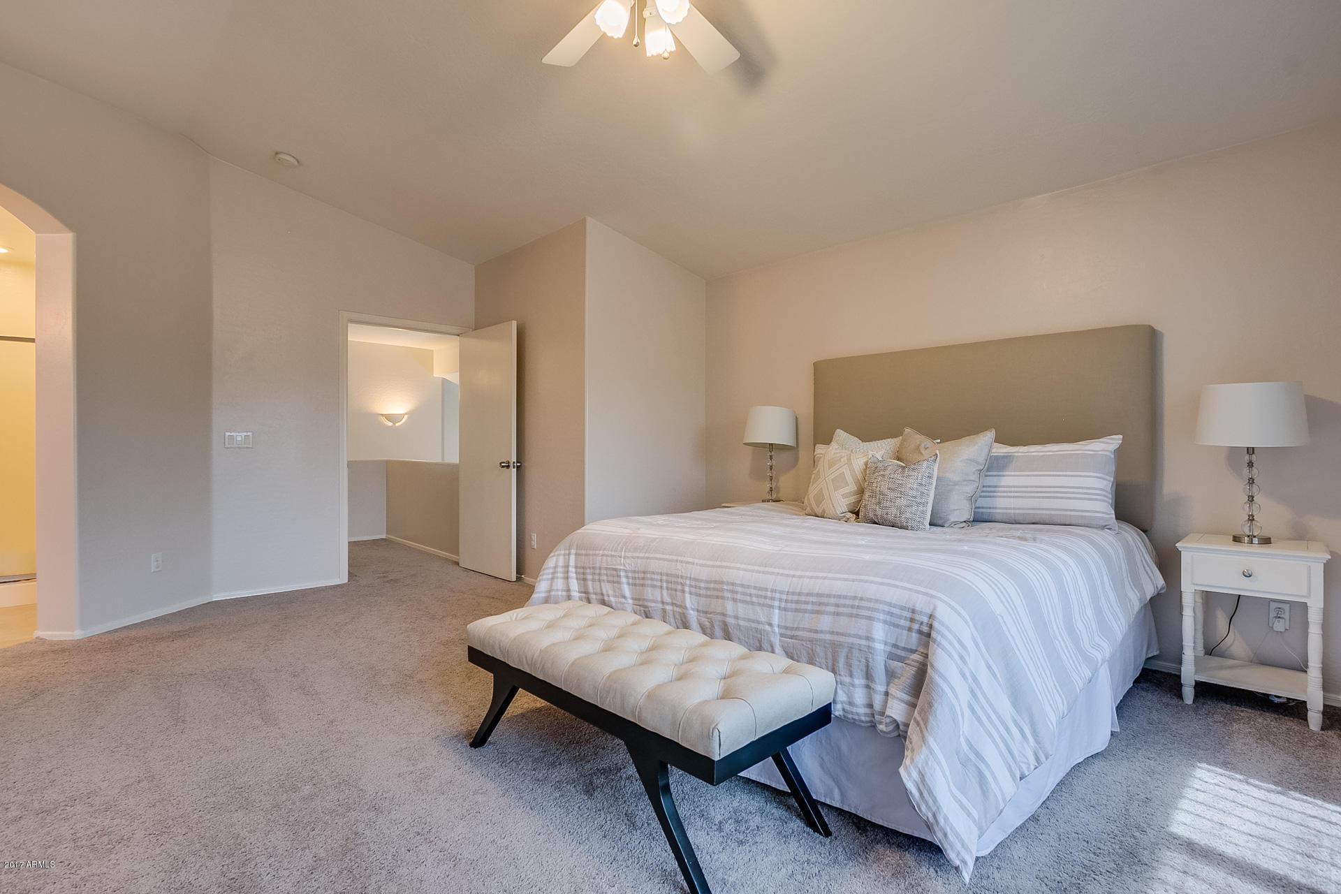 3305 East Hampton Lane Gilbert, AZ 85295 - Photo 12 of 28 Hampton-13