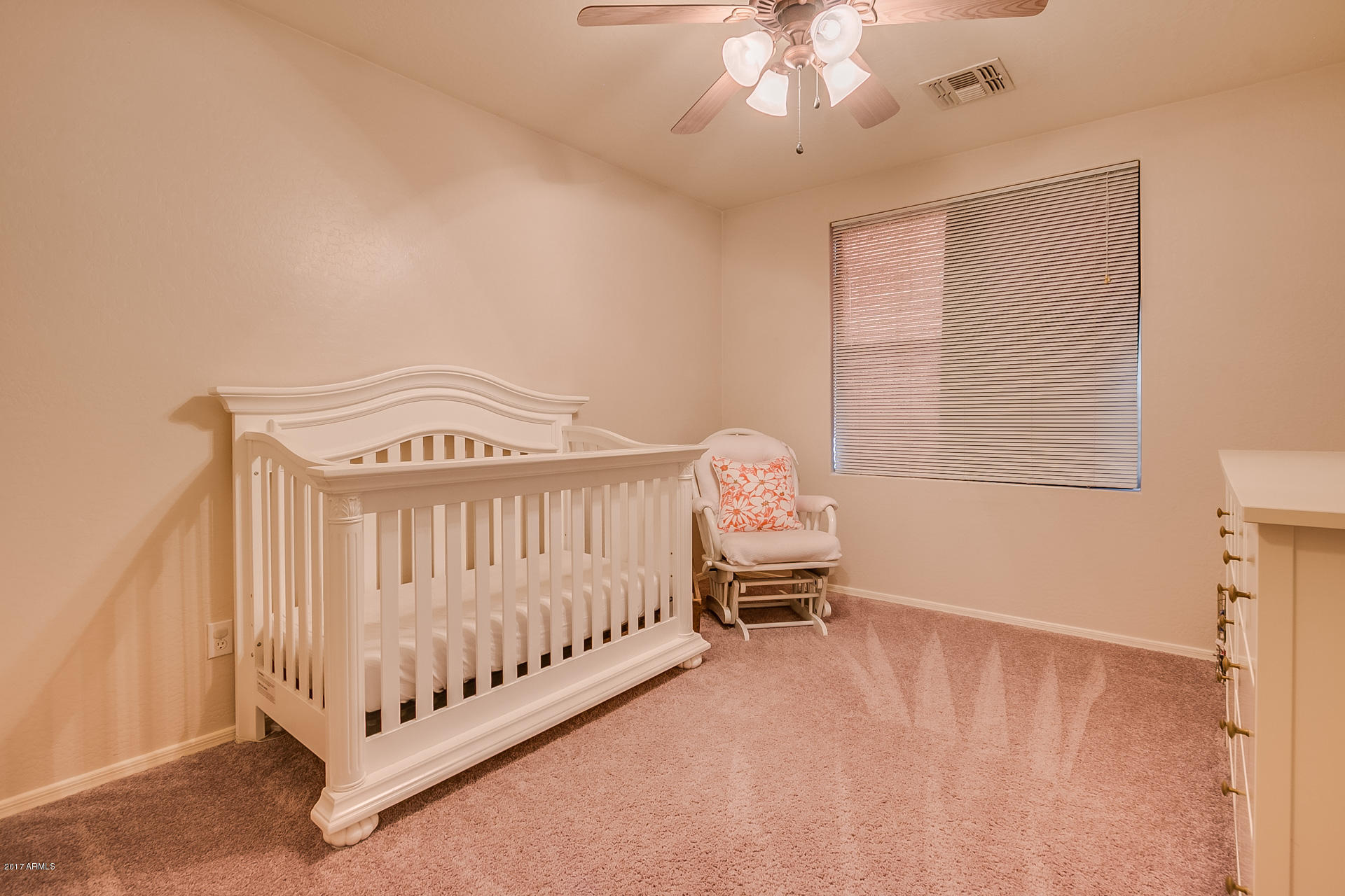 3305 East Hampton Lane Gilbert, AZ 85295 - Photo 15 of 28 Hampton-05