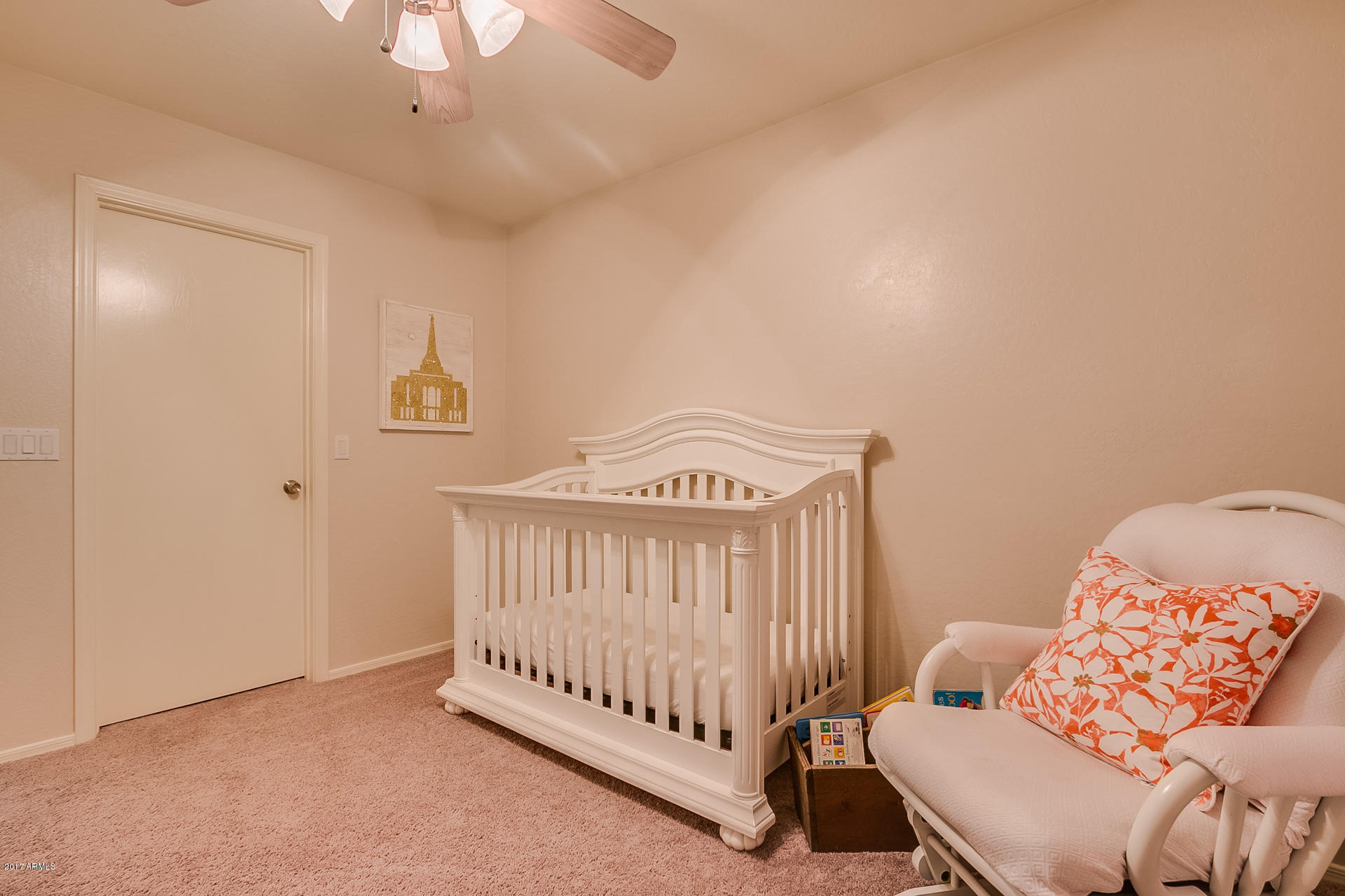 3305 East Hampton Lane Gilbert, AZ 85295 - Photo 16 of 28 Hampton-09