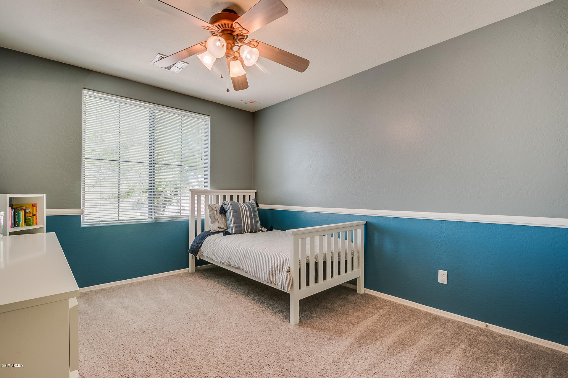 3305 East Hampton Lane Gilbert, AZ 85295 - Photo 17 of 28 Hampton-07