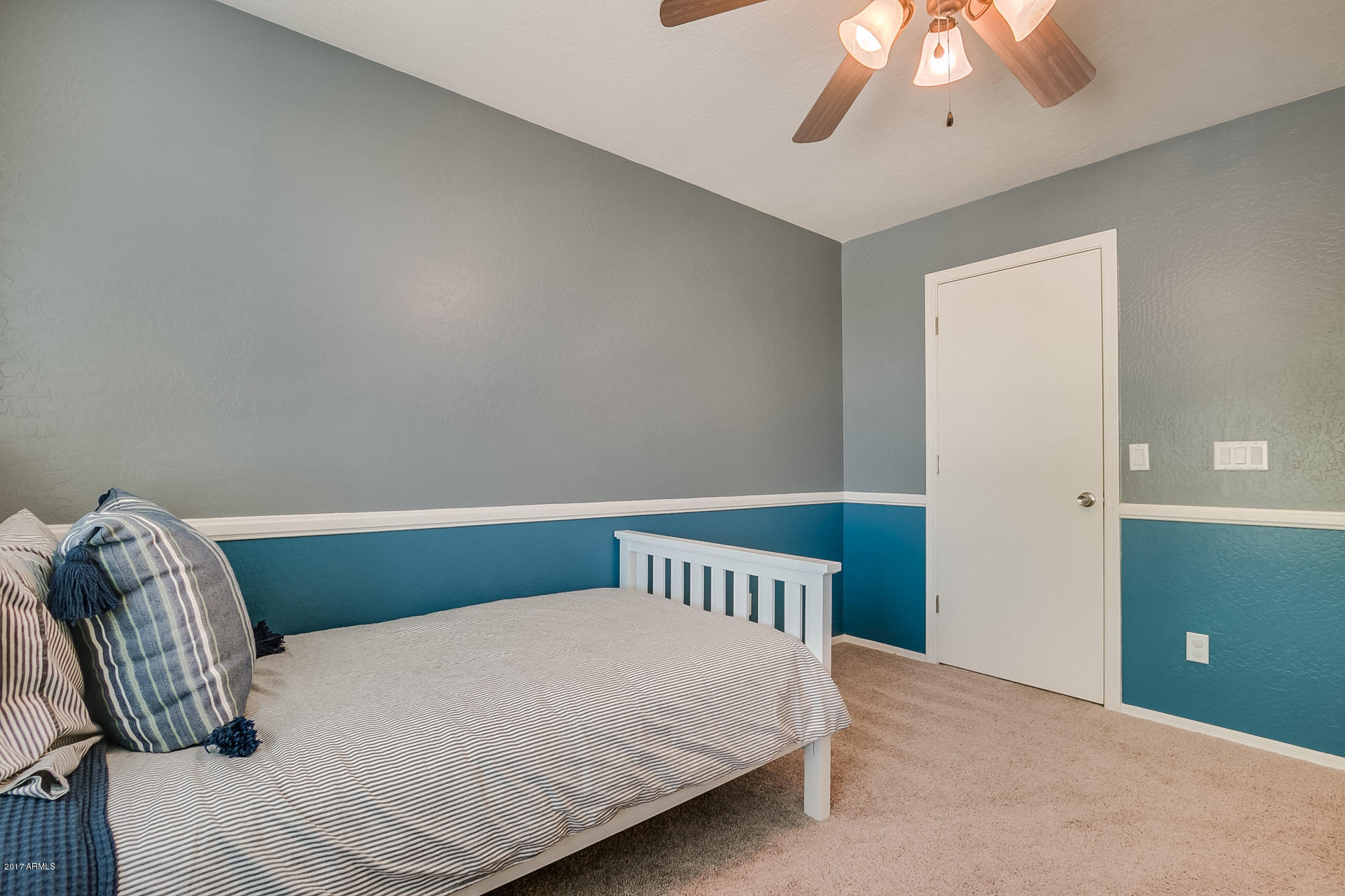 3305 East Hampton Lane Gilbert, AZ 85295 - Photo 18 of 28 Hampton-08