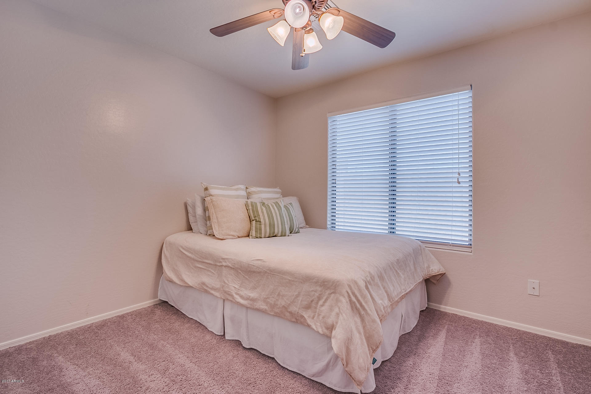 3305 East Hampton Lane Gilbert, AZ 85295 - Photo 20 of 28 Hampton-33