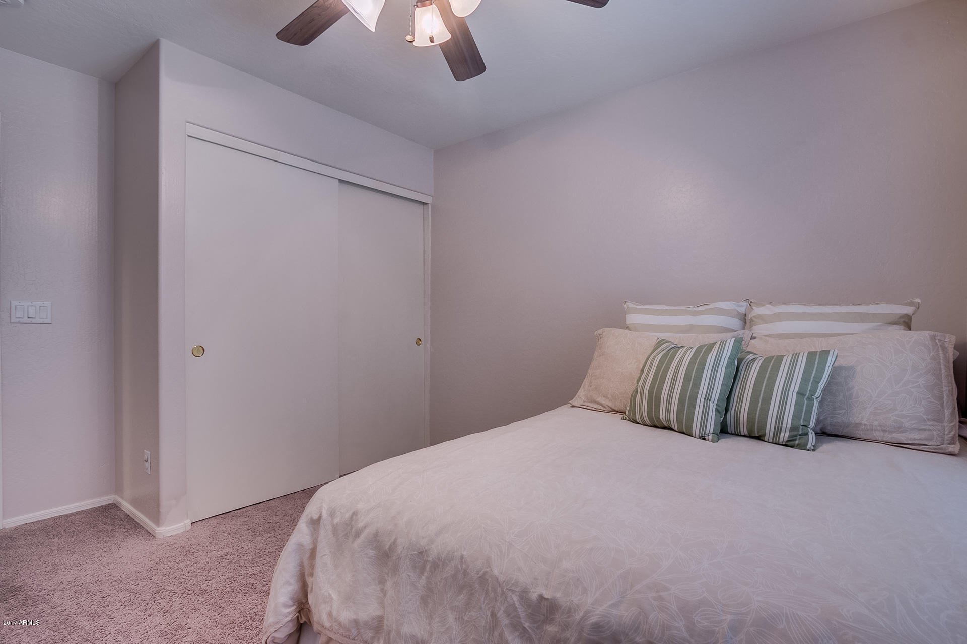 3305 East Hampton Lane Gilbert, AZ 85295 - Photo 21 of 28 Hampton-34
