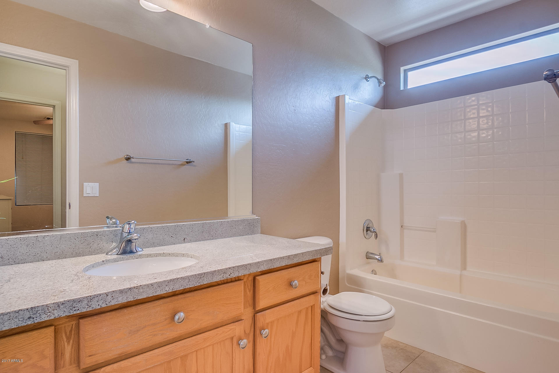 3305 East Hampton Lane Gilbert, AZ 85295 - Photo 22 of 28 Hampton-10