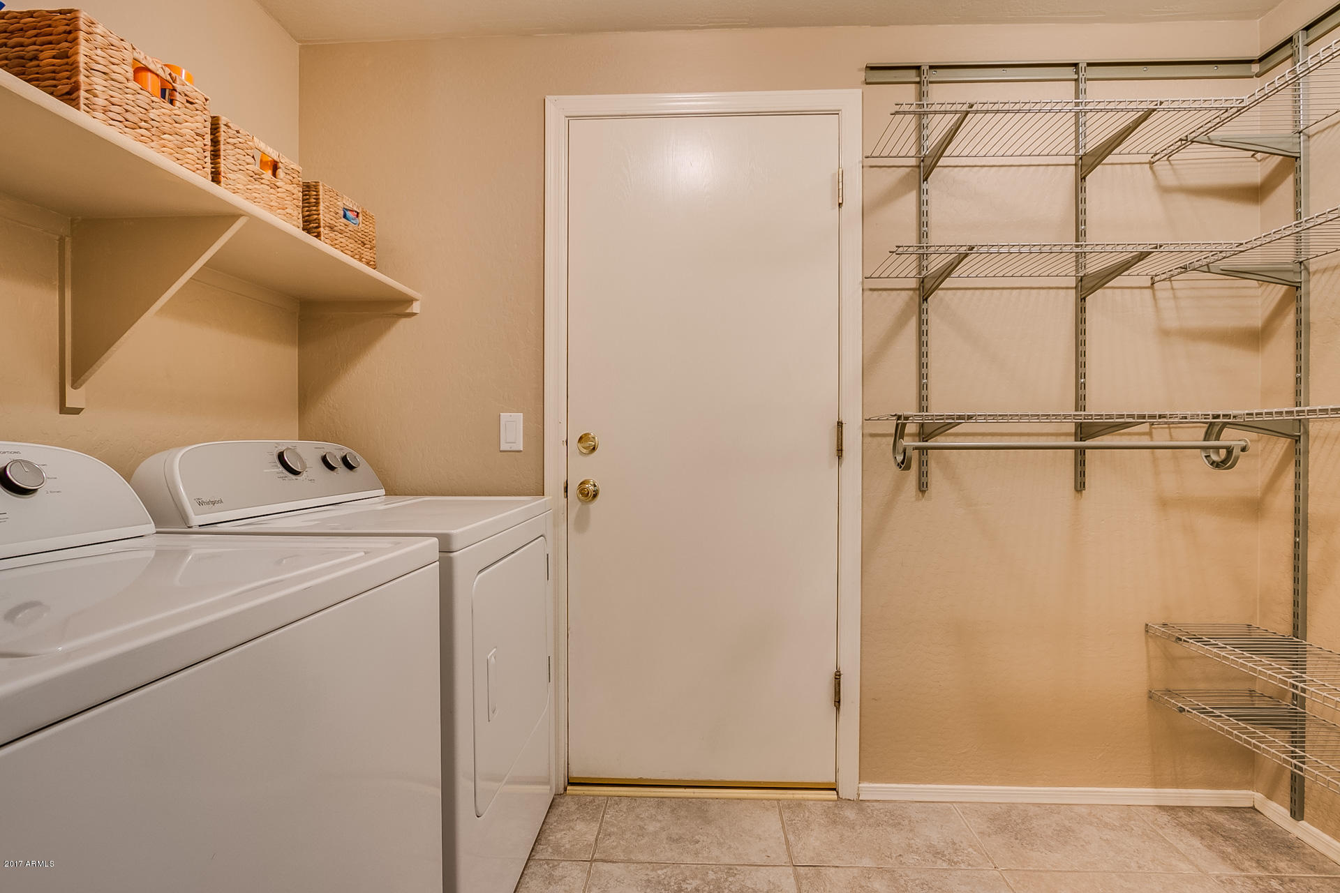 3305 East Hampton Lane Gilbert, AZ 85295 - Photo 23 of 28 Hampton-35