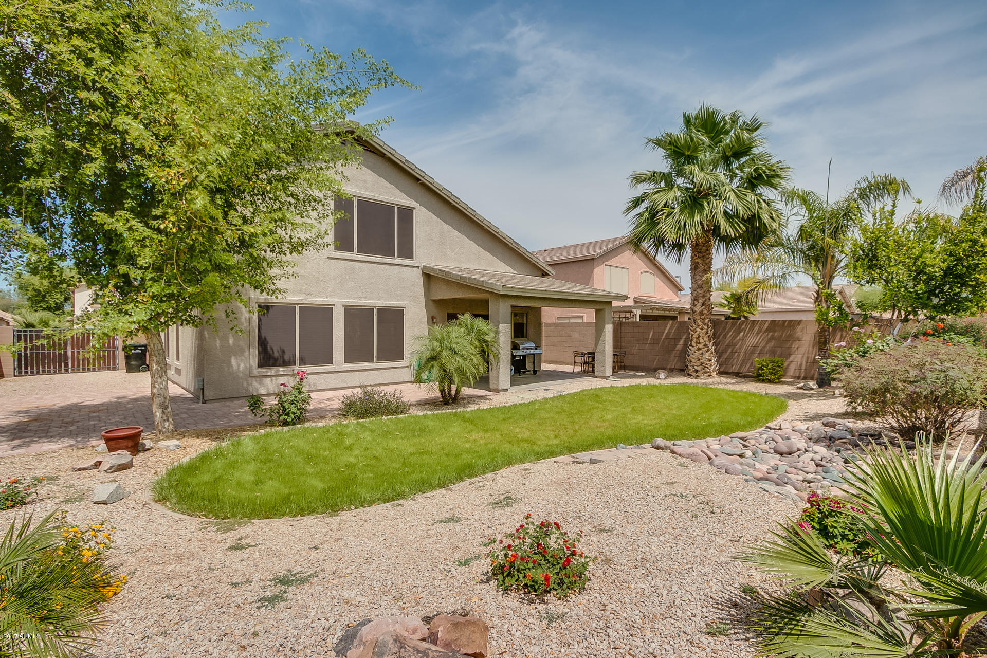 3305 East Hampton Lane Gilbert, AZ 85295 - Photo 25 of 28 Hampton-44