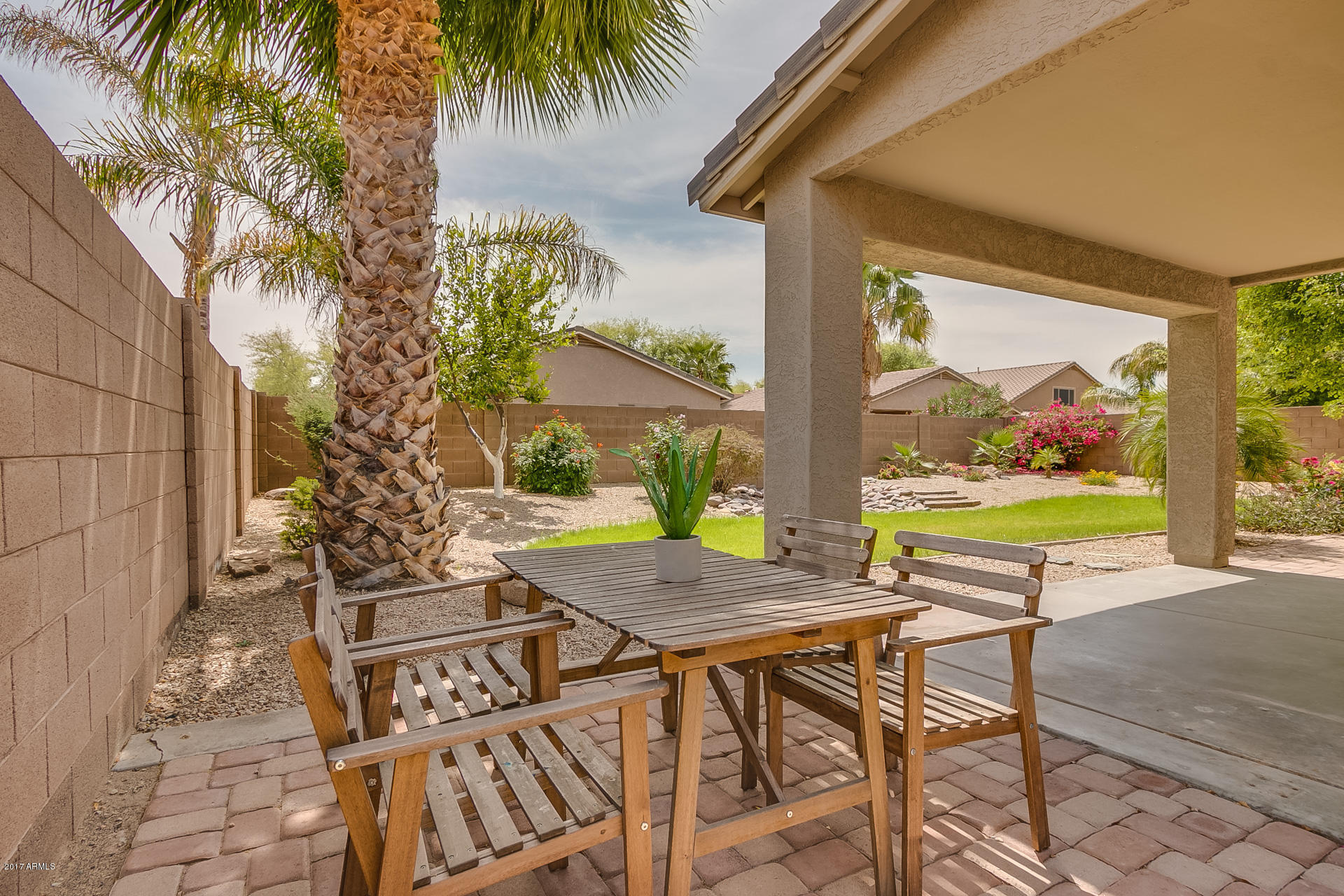3305 East Hampton Lane Gilbert, AZ 85295 - Photo 26 of 28 Hampton-40