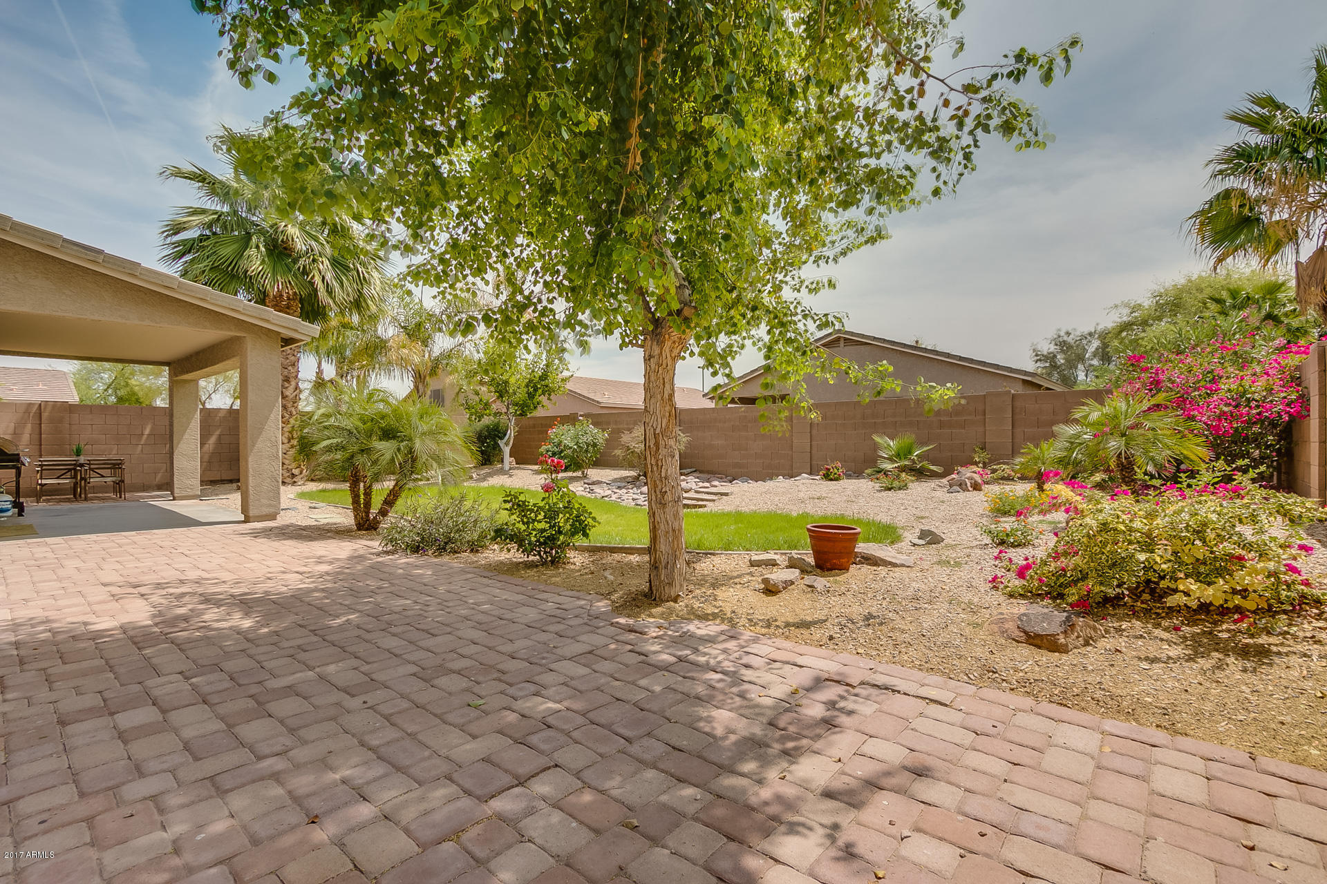 3305 East Hampton Lane Gilbert, AZ 85295 - Photo 27 of 28 Hampton-43