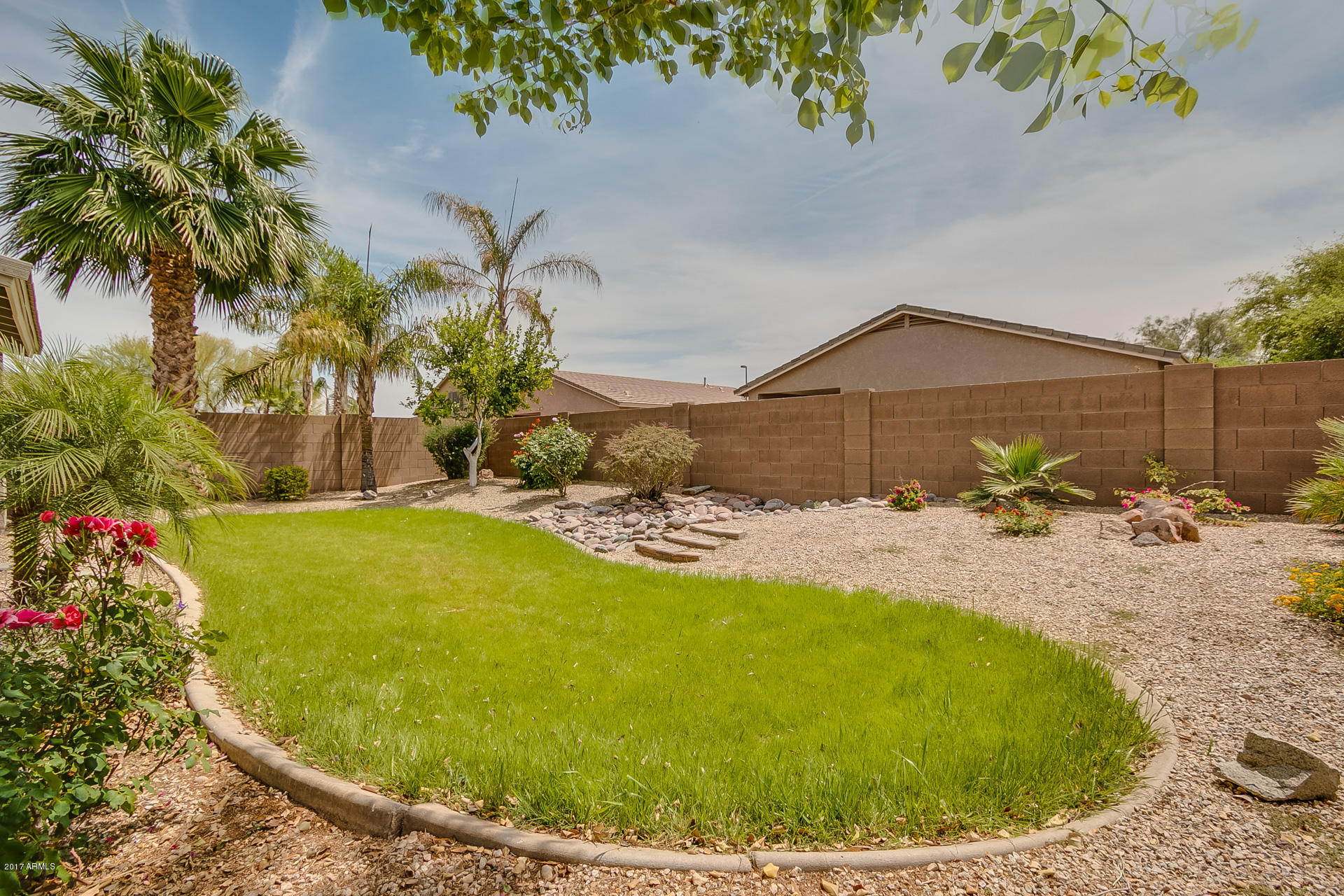 3305 East Hampton Lane Gilbert, AZ 85295 - Photo 28 of 28 Hampton-42