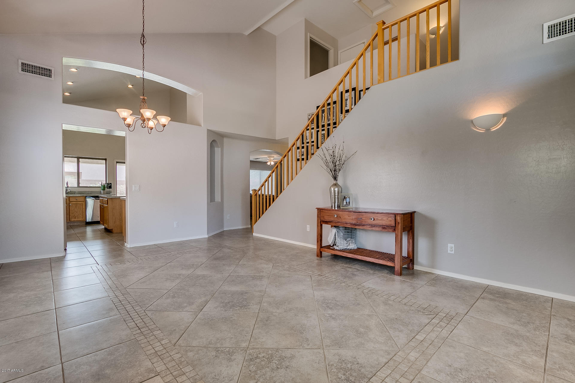 3305 East Hampton Lane Gilbert, AZ 85295 - Photo 4 of 28 Hampton-21