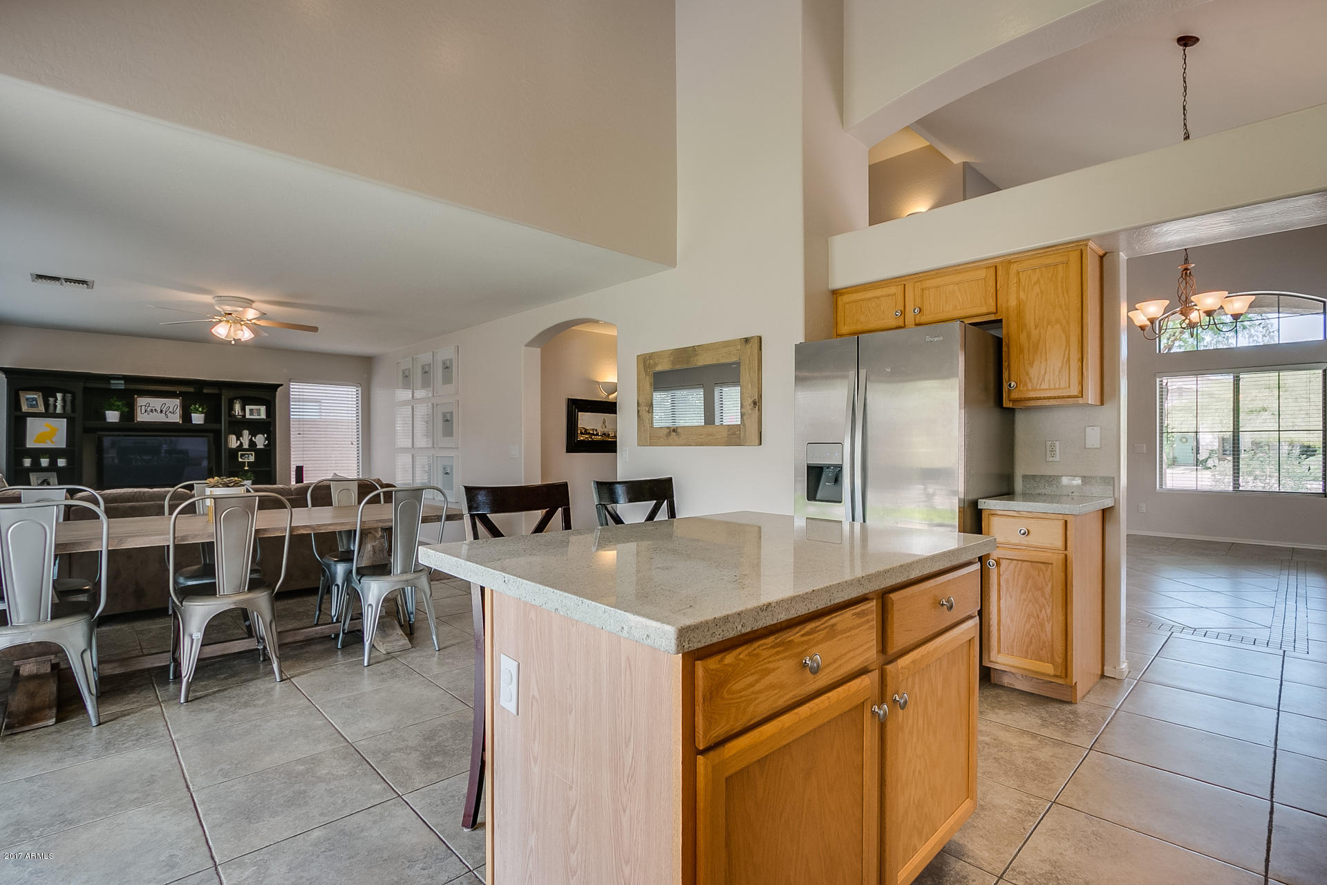 3305 East Hampton Lane Gilbert, AZ 85295 - Photo 10 of 28 Hampton-30