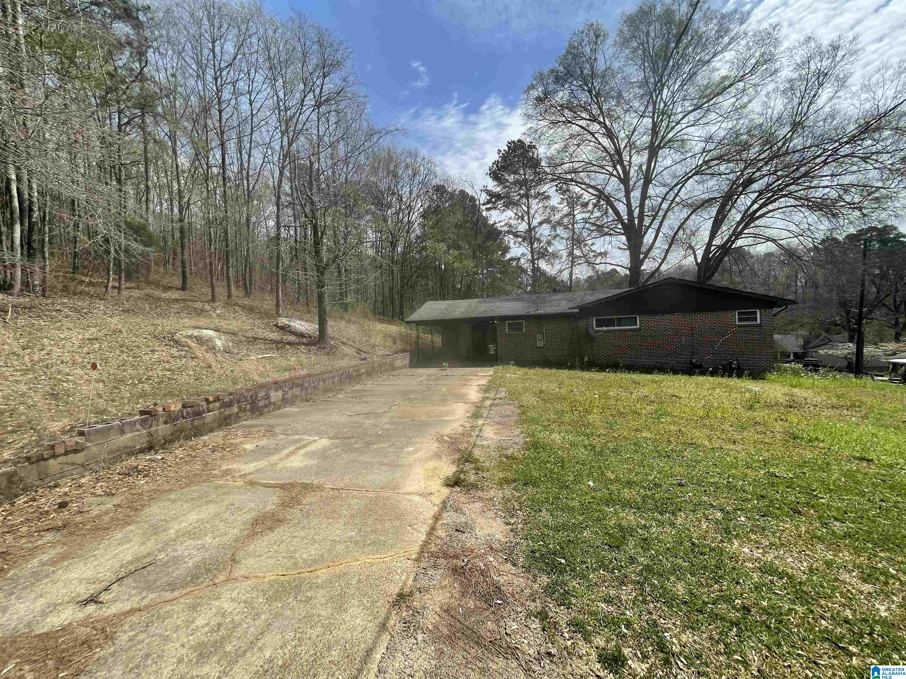 98 Cleburne Street Attalla, AL 35954 - Photo 19 of 22