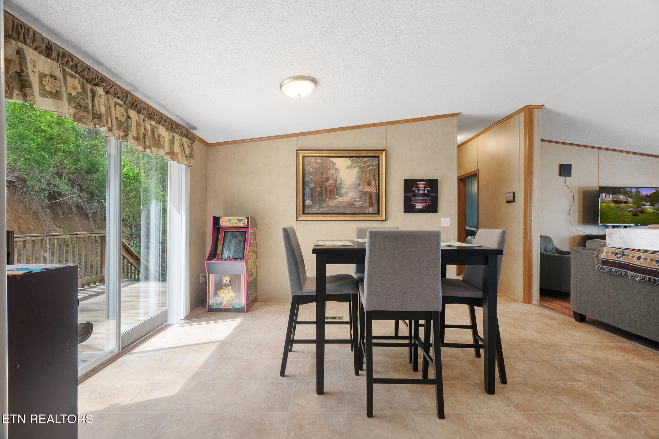 333 South Rogers Road Seymour, TN 37865 - Photo 12 of 43 dsc07507