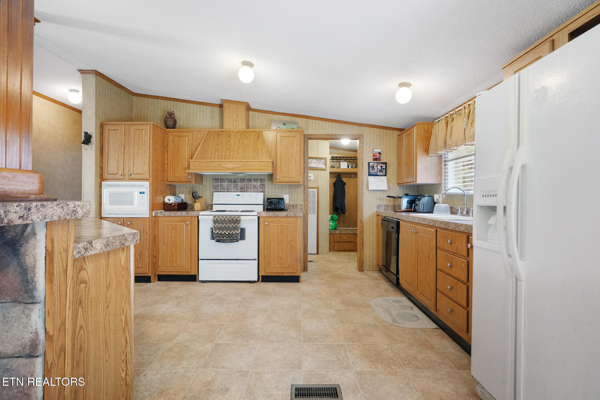 333 South Rogers Road Seymour, TN 37865 - Photo 13 of 43 dsc07512