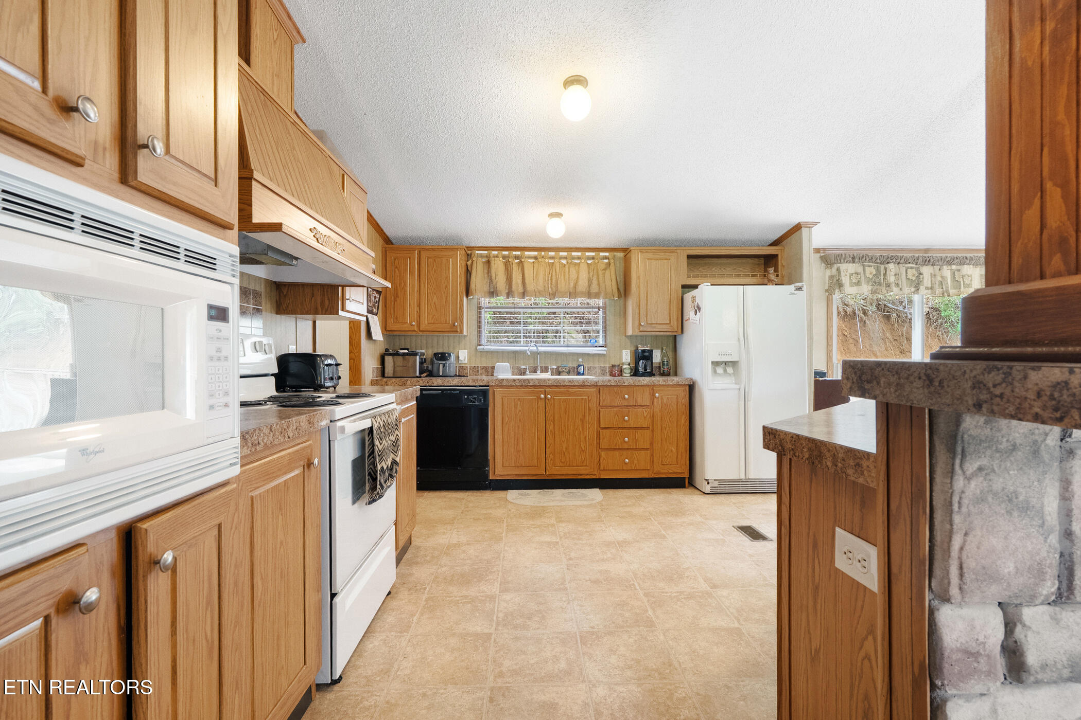 333 South Rogers Road Seymour, TN 37865 - Photo 14 of 43 dsc07517