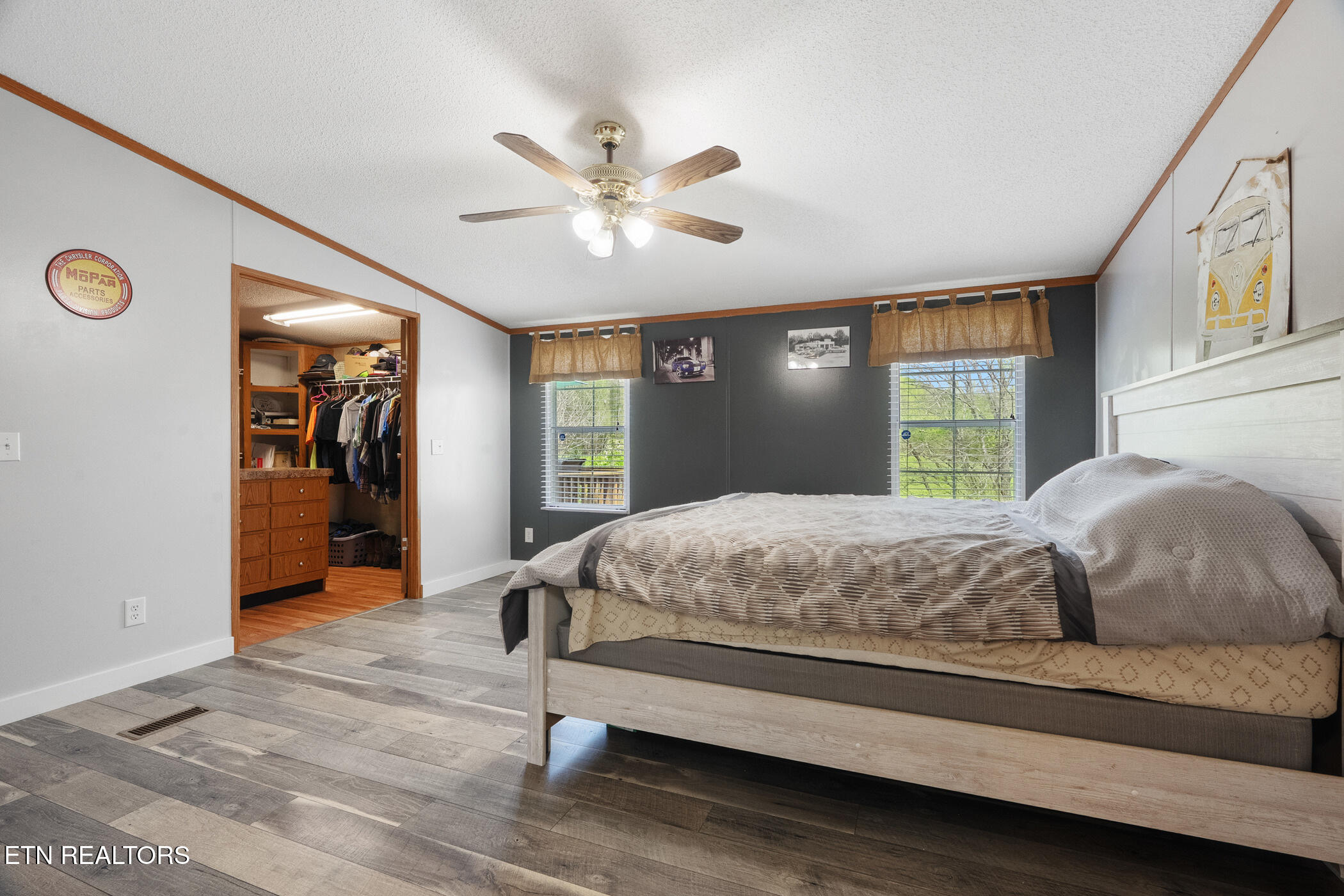 333 South Rogers Road Seymour, TN 37865 - Photo 17 of 43 dsc07532