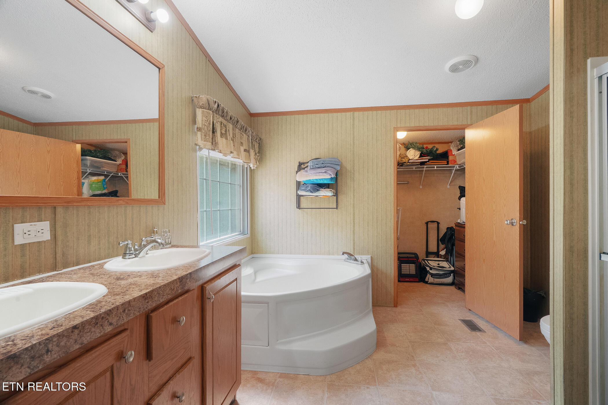 333 South Rogers Road Seymour, TN 37865 - Photo 19 of 43 dsc07542